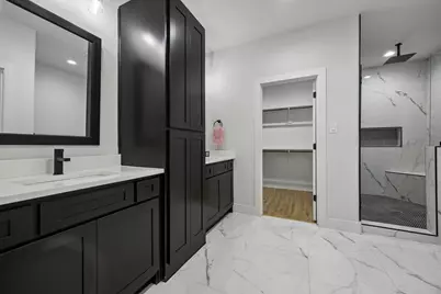 3806 Vandervort Drive, Dallas, TX 75216 - Photo 21