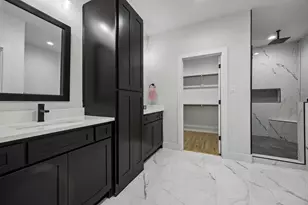 3806 Vandervort Dr, Dallas, TX 75216 - Photo 21