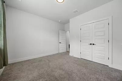 3806 Vandervort Drive, Dallas, TX 75216 - Photo 5