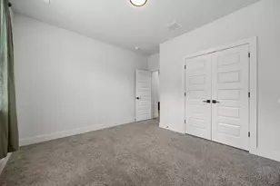 3806 Vandervort Dr, Dallas, TX 75216 - Photo 5