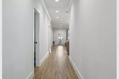 3806 Vandervort Drive, Dallas, TX 75216 - Photo 3