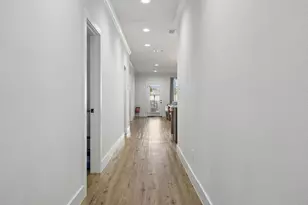 3806 Vandervort Dr, Dallas, TX 75216 - Photo 3