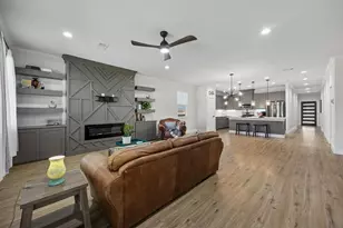 3806 Vandervort Dr, Dallas, TX 75216 - Photo 17