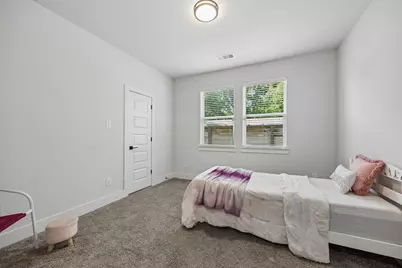 3806 Vandervort Drive, Dallas, TX 75216 - Photo 11