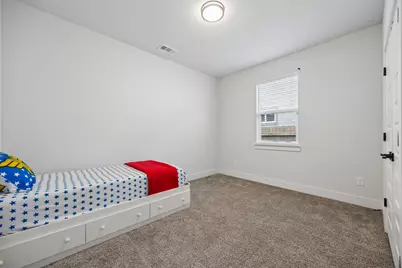 3806 Vandervort Drive, Dallas, TX 75216 - Photo 7