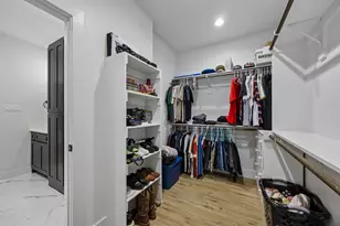 3806 Vandervort Dr, Dallas, TX 75216 - Photo 11
