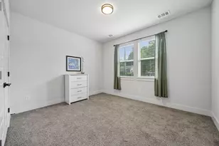 3806 Vandervort Dr, Dallas, TX 75216 - Photo 13