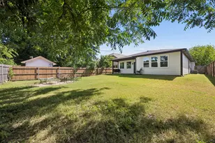 3806 Vandervort Dr, Dallas, TX 75216 - Photo 25