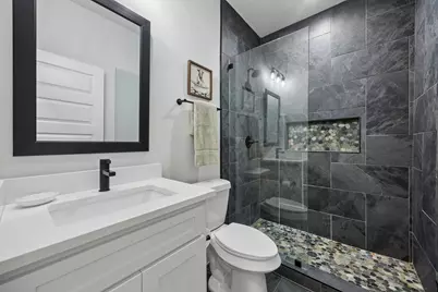 3806 Vandervort Drive, Dallas, TX 75216 - Photo 15
