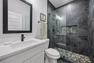 3806 Vandervort Dr, Dallas, TX 75216 - Photo 15