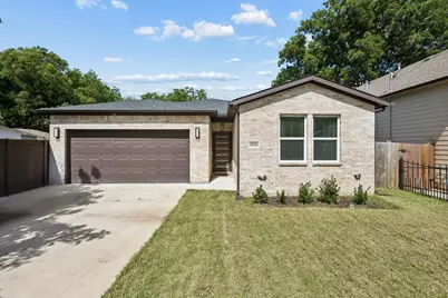 3806 Vandervort Drive, Dallas, TX 75216 - Photo 23