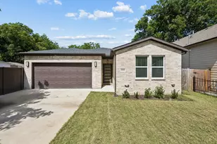 3806 Vandervort Dr, Dallas, TX 75216 - Photo 23