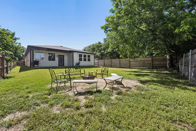 3806 Vandervort Drive, Dallas, TX 75216 - Photo 25