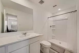 14112 Hammersmith St, Pilot Point, TX 76258 - Photo 17