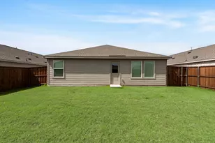 14112 Hammersmith St, Pilot Point, TX 76258 - Photo 19