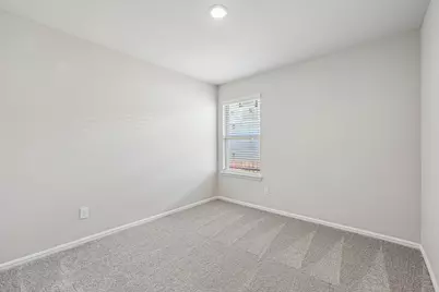 7312 Sumac Drive, Denton, TX 76226 - Photo 17
