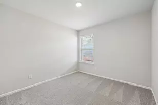 7312 Sumac Dr, Denton, TX 76226 - Photo 17