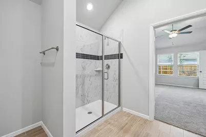 7312 Sumac Drive, Denton, TX 76226 - Photo 27