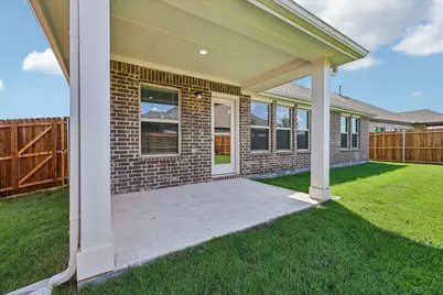 7312 Sumac Drive, Denton, TX 76226 - Photo 29