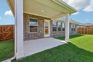 7312 Sumac Dr, Denton, TX 76226 - Photo 29