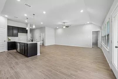 7312 Sumac Drive, Denton, TX 76226 - Photo 7