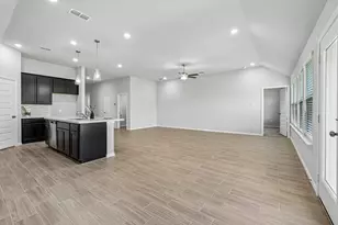 7312 Sumac Dr, Denton, TX 76226 - Photo 7