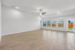 7312 Sumac Dr, Denton, TX 76226 - Photo 3