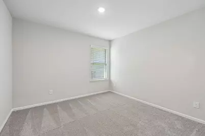 7312 Sumac Drive, Denton, TX 76226 - Photo 19