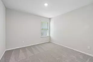 7312 Sumac Dr, Denton, TX 76226 - Photo 19