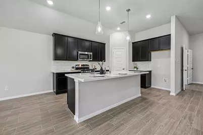 7312 Sumac Drive, Denton, TX 76226 - Photo 9