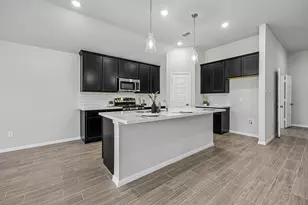 7312 Sumac Dr, Denton, TX 76226 - Photo 9