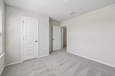 7312 Sumac Drive, Denton, TX 76226 - Photo 15