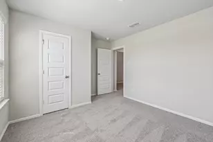 7312 Sumac Dr, Denton, TX 76226 - Photo 15