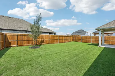 7312 Sumac Drive, Denton, TX 76226 - Photo 31