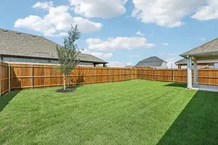 7312 Sumac Dr, Denton, TX 76226 - Photo 31