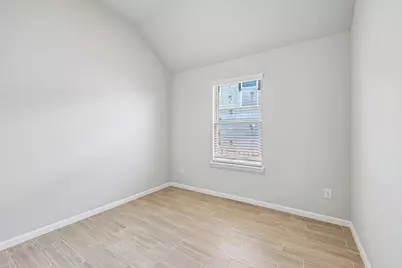 7312 Sumac Drive, Denton, TX 76226 - Photo 21