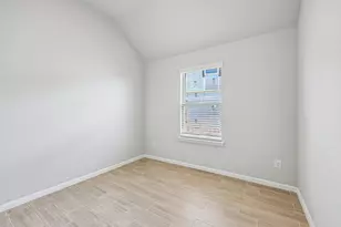 7312 Sumac Dr, Denton, TX 76226 - Photo 21