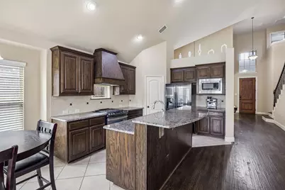 1014 Dunhill Lane, Forney, TX 75126 - Photo 11
