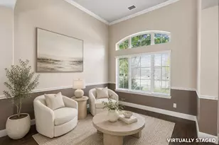1014 Dunhill Lane, Forney, TX 75126 - Photo 3