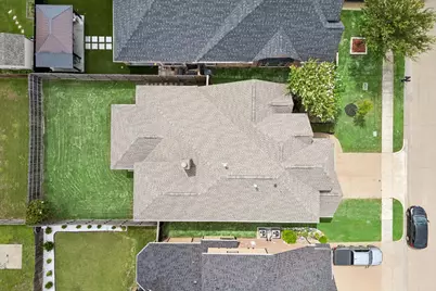 1014 Dunhill Lane, Forney, TX 75126 - Photo 25