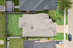 1014 Dunhill Lane, Forney, TX 75126 - Photo 25