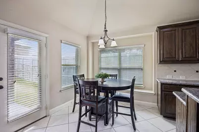 1014 Dunhill Lane, Forney, TX 75126 - Photo 13