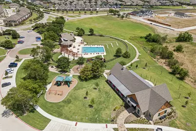1014 Dunhill Lane, Forney, TX 75126 - Photo 33