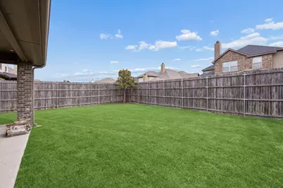 1014 Dunhill Lane, Forney, TX 75126 - Photo 31