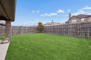 1014 Dunhill Lane, Forney, TX 75126 - Photo 31