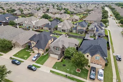 1014 Dunhill Lane, Forney, TX 75126 - Photo 29