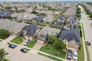 1014 Dunhill Lane, Forney, TX 75126 - Photo 29