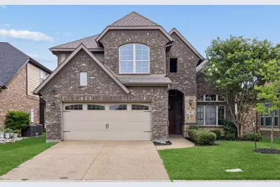1014 Dunhill Lane, Forney, TX 75126 - Photo 1