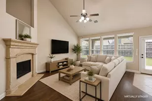 1014 Dunhill Lane, Forney, TX 75126 - Photo 7