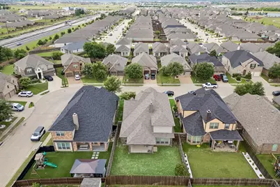 1014 Dunhill Lane, Forney, TX 75126 - Photo 27